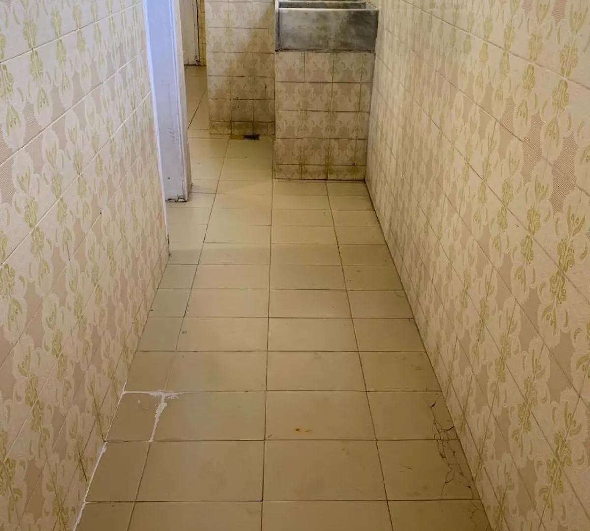 アパート Apartamento Na Praia Do Futuro Com 3 Quartos. Vista P/ O Mar フォルタレザ ブラジル